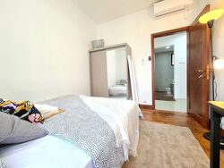 Eastpoint Green (D18), Condominium #505113241